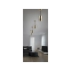 Lampa wisząca RAFFAEL GOLD AZ1625