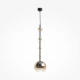Lampa wisząca Ros MOD227PL-01B1 Maytoni