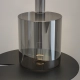 Lampka baterii AI Collaboration MOD229TL-L3B3K3 Maytoni