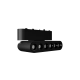 Reflektor Magnetic Slim Blaze 6W LED 4000K czarny LP-616-MAG SLIM 6W 4BK Light Prestige