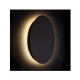 lafabryka.pl RING LED M black 7635 Nowodvorski