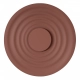 RIPPLE WALL 40 AZ6580 AZZARDO