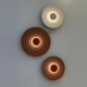 RIPPLE WALL 50 AZ6582 AZZARDO