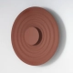 RIPPLE WALL 50 AZ6582 AZZARDO