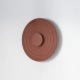 RIPPLE WALL 50 AZ6582 AZZARDO