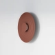 RIPPLE WALL 50 AZ6582 AZZARDO