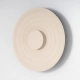 RIPPLE WALL 50 AZ6581 AZZARDO