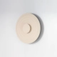 RIPPLE WALL 50 AZ6581 AZZARDO