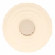 RIPPLE WALL 50 AZ6581 AZZARDO