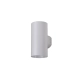 lafabryka.pl ROLAND 2 WALL IP65 AZ5228 AZZARDO