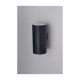 ROLAND 2 WALL IP65 AZ5227 AZZARDO