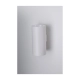 lafabryka.pl ROLAND 2 WALL IP65 AZ5228 AZZARDO