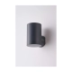 ROLAND WALL IP65 AZ5225 AZZARDO