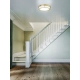lafabryka.pl Romi PL Old Gold 40 OR84955 ORLICKI DESIGN
