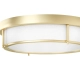 lafabryka.pl Romi PL Old Gold 40 OR84955 ORLICKI DESIGN