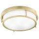 lafabryka.pl Romi PL Old Gold 40 OR84955 ORLICKI DESIGN