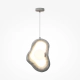 Lampa wisząca Opus MOD380PL-01GR Maytoni