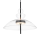 Lampa wisząca Bangkok MOD185PL-L6B3K3 Maytoni