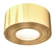 lafabryka.pl Rullo Gold Mini IP44 OR85303 ORLICKI DESIGN