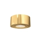 lafabryka.pl Rullo Gold Mini IP44 OR85303 ORLICKI DESIGN