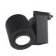 Reflektor do szyny RULLO Nero MOBILE Track OR83200 OPEN DESIGN HIGHLIGHTS