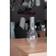 lafabryka.pl Klosz do lampy Rustika do modelu 63142, 63143