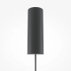 Lampa wisząca Bangkok MOD185PL-L12CG3K2 Maytoni