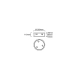 Plafon Sandro PL Cromo 35 OR85815 OPEN DESIGN HIGHLIGHTS