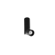 lafabryka.pl  Plafon Santos (black/black) AZ4181 AZZARDO