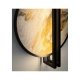 SATURN 52 WALL 3000K AZ6662 AZZARDO