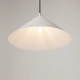 Lampa wisząca Basic colors MOD167PL-01W Maytoni