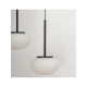 Lampa wisząca SERENITY 12 AZ6534 AZZARDO
