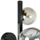 Kinkiet SERENITY 1216 ZUMA LINE
