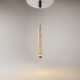 Lampa wisząca Ordo MOD272PL-L12BS3K Maytoni