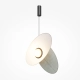 Lampa wisząca Evolution MOD396PL-L10GR3K Maytoni