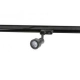 lafabryka.pl Reflektor Jane track (black) AZ2457 AZZARDO ........KOD: 15509