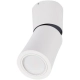lafabryka.pl Kinkiet Plafon LINO AZ1479 ........KOD: 15509