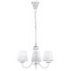 Lampa wisząca CORTEZ – 110600331 TRIO