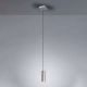 Lampa wisząca MARLEY – 312400107 TRIO