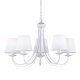 Lampa wisząca CORTEZ – 110600531 TRIO