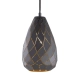 Lampa wisząca ONYX – 301300142 TRIO