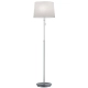 Lampa podłogowa LYON – 409100307 TRIO