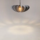 Lampa wisząca Cambio MOD398PL-01GR1 Maytoni