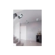 Plafon SIENA 20W AZ2221AZZARDO 4000K