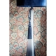 SIENA BLUE MATT lampa podłogowa L235320368 4Concepts