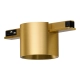 SIGMA EVIA TRACK MAGNETIC 8W CCT DALI GOLD AZ7185 AZZARDO