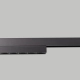 SIGMA KIRA TRACK MAGNETIC 10W CCT BLUETOOTH TITANIUM AZ7053 AZZARDO