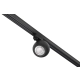 lafabryka.pl Skye Track 3Line (black) AZ4520 AZZARDO
