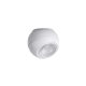 lafabryka.pl Skye Track Magnetic Pendant (white) AZ4637 AZZARDO
