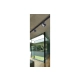 lafabryka.pl Skye Track 3Line (black) AZ4520 AZZARDO